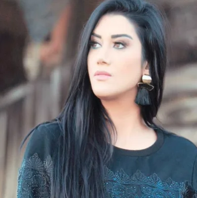 Derya Can - Mazide Bıraktım