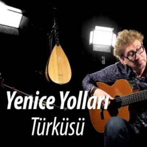Paul Dwyer - Gerizler Başında
