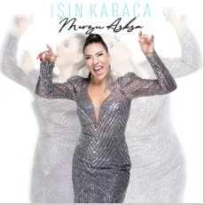 Işın Karaca - Nazarlardanmış