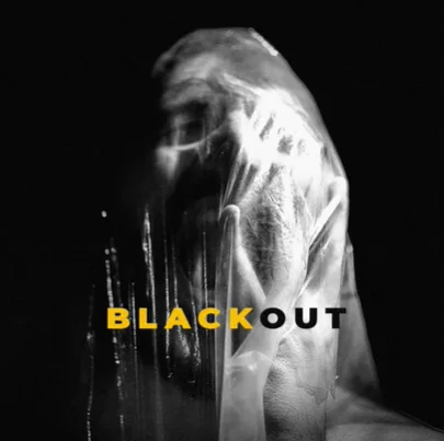 Aspova - Kural