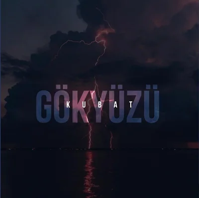 Kubat - Ses Etme