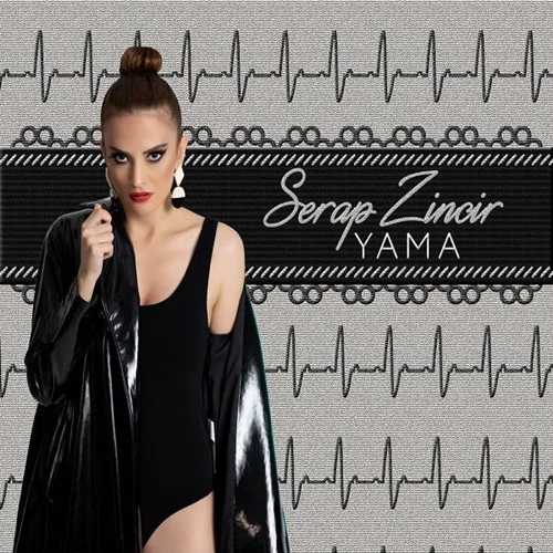 Serap Zincir - Yama