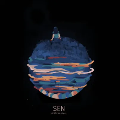 Mertcan Ünal - Üşütme Sakın Ankarada