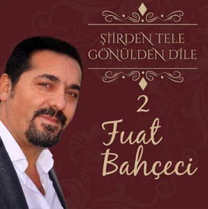 Fuat Bahçeci - Bir Islık