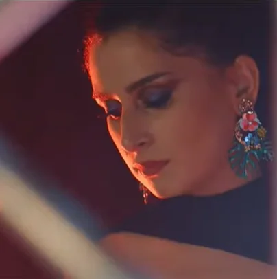 Leyla BG - Daha Kaç Kere