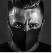 Cehennem Beat - Bölük Pörçük (feat Hekta)