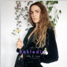 Lara Di Lara - Bekledim