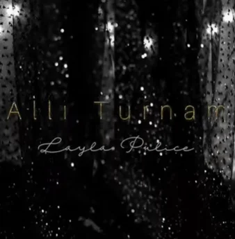 Layla Puliçe - Beyhude