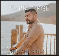 Sabri Örge - Muhteşem Sallama Mahsup
