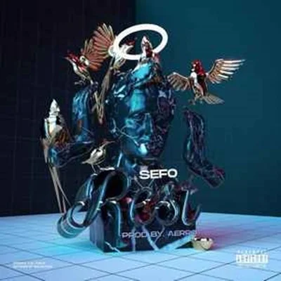 Sefo - 362