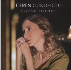 Ceren Gündoğdu - Beni Eve Götür