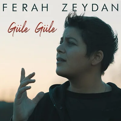 Ferah Zeydan - Yatsın Yanıma