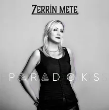 Zerrin Mete - Paradoks