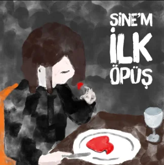 Sinem - Iz
