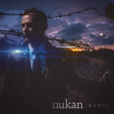 Nukan - Derin