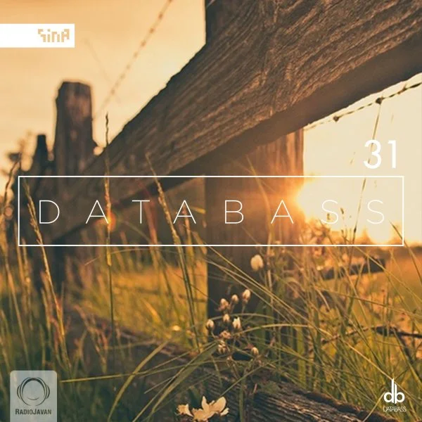 Sina - Databass 31