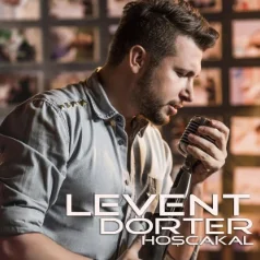 Levent Dörter - Sana Baktıkça