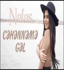 Nefes - Bilinmir