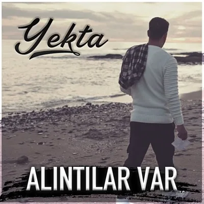 Yekta - Senden Kalan