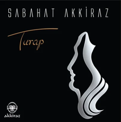 Sabahat Akkiraz - Canda Cananım Ali
