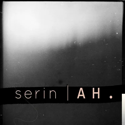 Serin - Çiçeğim