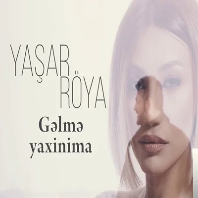 Yaşar Celilov - Seni Sevmeyi Sevirem