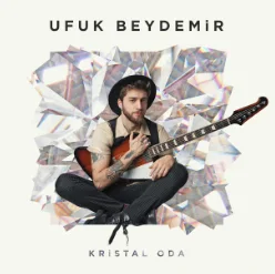 Ufuk Beydemir - Dur Yanımda