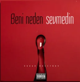 Vuqar Huseynov - Sevdiğim Kadın