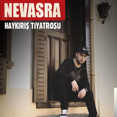 Nevasra - Kestik