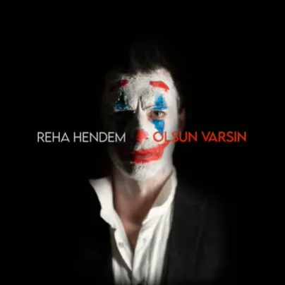 Reha Hendem - Olsun Varsın