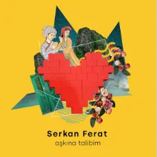 Serkan Ferat - Manzara