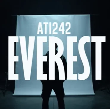 Ati242 - Everest