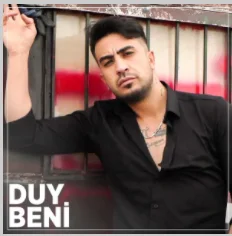 Arsız Bela - Duy Beni