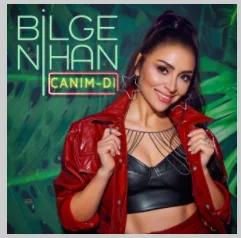 Bilge Nihan - Canımdı