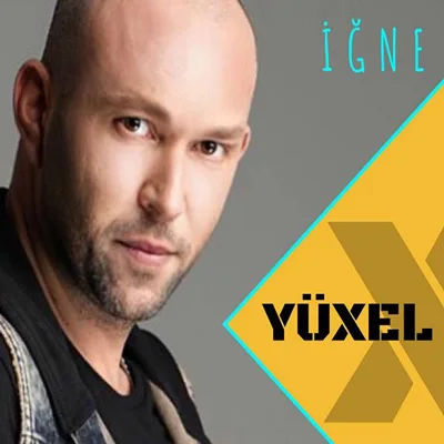 Yüxel - Deve