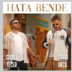 Sinan Akçıl - Sefil (feat Semra San)