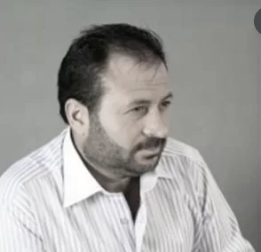 Burhan Gülalan - Eylen Güzel