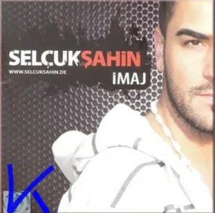 Selçuk Şahin - Ölüm Ayırır