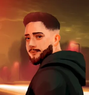 Umut Capone - Mektup