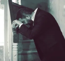 Enver Yılmaz - Krize Girdim