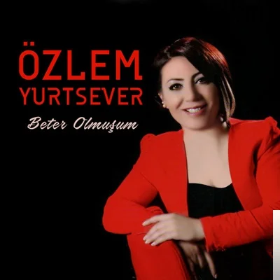 Özlem Yurtsever - İsmimi Cismimi