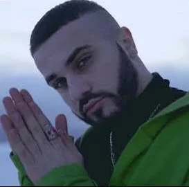 Temmi - Dünya