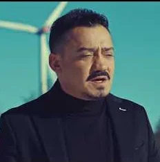 Sinan Yılmaz - Kalp Sever