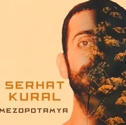 Serhat Kural - Teyr