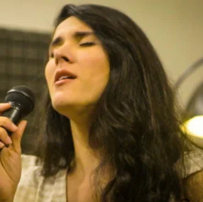 Ruken Yılmaz - Soryaz