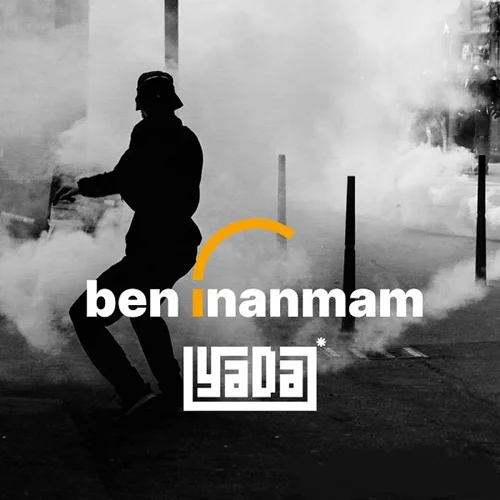 YaDa - Çalışmıycam (Para Para)
