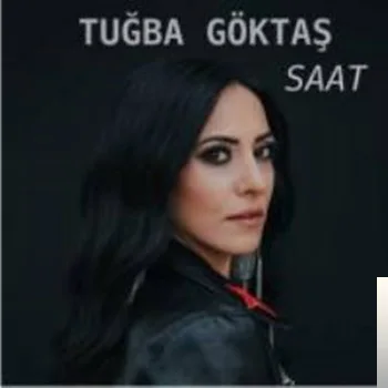 Tuğba Göktaş - Kimse Bilmez