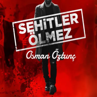 Osman Öztunç - Mehmedim (Yeni Versiyon)
