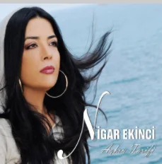 Nigar Ekinci - Bayburta Rezil Ederim