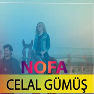 Celal Gümüş - Nofa